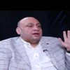 هشام الإمام