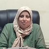 هناء عقيله