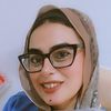 هند طارق