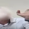 واقعة القليوبية