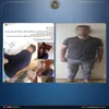 وزارة الداخلية