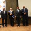وزارة المالية