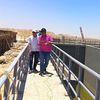 وزير الإسكان 