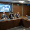 وزير البترول 