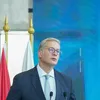 وزير البترول يعلن طرح الشركات بالبورصة