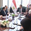 وزير الصحة والسكان
