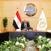 وزير النقل