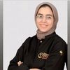 وفاة الدكتورة هناء شعبان 