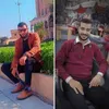 وفاة شقيقين
