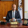 وكيل وزارة التربية والتعليم ببنى سويف 