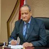 وكيل وزارة التعليم  : تعليم بورسعيد جاهز لعقد امتحانات الشهادة الثانوية العامة