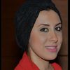 ولاء أنور 