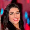 يارا محمد 