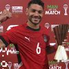 ياسر إبراهيم