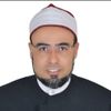 ياسر محمود سلمي