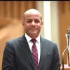 ياسر منصور