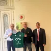 زد يُنهي ترتيبات معسكر تركيا استعدادًا للموسم الجديد