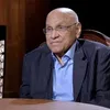 يوسف القعيد