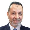 المهندس محمد عبد الغفار  رئيس غرفة صناعة الأخشاب والأثاث باتحاد الصناعات