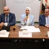 صورة ارشيفية 