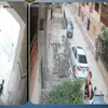 حقيقة فيديو &laquo;شقة الدعارة وتجارة الكيف&raquo; في الدخيلة