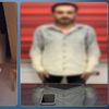المتهم 