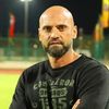 محمد اليماني 