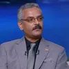  الدكتور أحمد عبد الرشيد