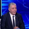 محمد عمر 