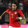 محمد هاني 