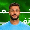 محمود الزنفلي 