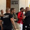 مشادة إبراهيم حسن 
