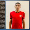 المتهم 