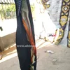 سماعه داخل حزام البنطلون