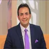 طاهر نصر