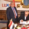 الإعتماد