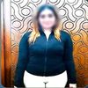 المتهمة 