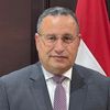 د. عبد العزيز قنصوة وزير التعليم العالي