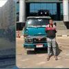 المتهم 