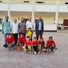الفاعلية 