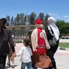 فريق الهلال الأحمر 