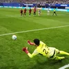 مصطفى شوبير 