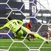 مصر والأرجنتين 