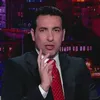 محمد أبو تريكة 