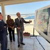 سفير الاتحاد السويسري
