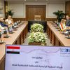 قناة السويس 