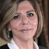دينا عدلي حسين