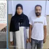 المتهمين 