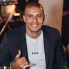 محمد زيدان 