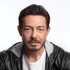 أحمد زاهر